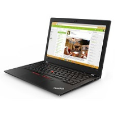 Lenovo NTB X280 i7 - 8550U 8GB 512GB SSD 12.5" Win 10 Pro