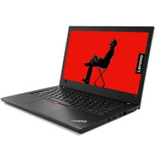 Lenovo NTB T480 i5 - 8250U 4GB 1TB 14" Win 10 Pro