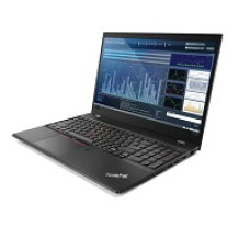 Lenovo NTB P52s i7 - 8550U 8GB 256GB SSD 15.6" Win10Pro