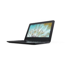 Lenovo NTB 11e M3 - 7Y30 4G 128GB SSD 11.6" Win 10 Home