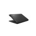 Lenovo NTBK LN 300e N3450 128 GB 4 GB Windows 10 Home