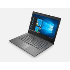 Lenovo NTB V330 14IKB I3 - 702U 4GB 1TB 14inch Free - DOS