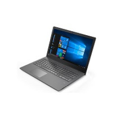 Lenovo NTB V330 - 14IKB I3 - 7020U 4GB 1TB 14inch Win 10 Home