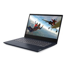 Lenovo NTB IP S340 - 14IWL I5 - 826U 4GB 1TB 14inch Win10Home