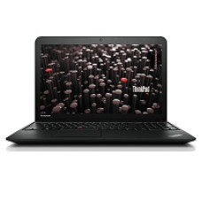 Lenovo NTB IP S540 - 14API AMD R5 12GB 256GB SSD 14inch W110H