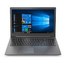 Lenovo NTB IP S340 - 14IWL I7 - 8565U 8GB 256GB SSD 14inch W10H