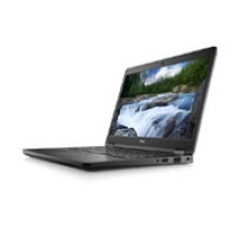 DELL LATITUDE 5490 i7 - 8650U 14" 8GB 1TB VGA 2GB WIN10 PRO