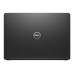 DELL VOSTRO 3468 i5 - 7200U 14" 8GB 1TB DVD - RW Win10 Pro