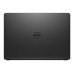 DELL INSPIRON 3467 I5 - 7200U 14" 8GB 1TB DVD - RW WIN10Home