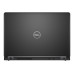 DELL LATITUDE 5490 14" i5 - 8250U 8GB 256GB SSD WIN10 PRO