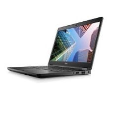 DELL LATITUDE 5490 i7 - 8650u 14" 8GB 256GB SSD WIN 10PRO