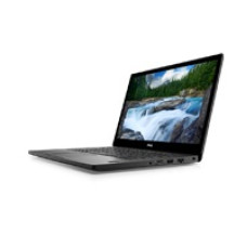 DELL LATITUDE 7490 i7 - 8650U 14" FHD 8GB 256GB SSD WIN10PRO