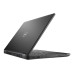 DELL LATITUDE 5490 i5 - 8250U 14" 8GB 1TB Win 10 Pro