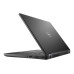 DELL LATITUDE 5490 i5 - 8250U 14" 8GB 1TB Win 10 Pro