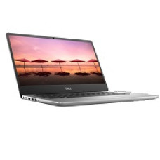 Dell Inspiron 5480 i5 - 8265U 14 8GB 256SSD 14" MX150 2GB W10H