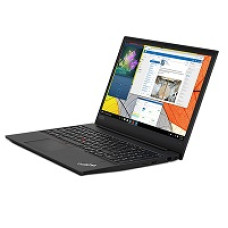 NTB T590 i5 - 8265U 16GB 256GB SSD 15.6inch W10Pro - Lenovo