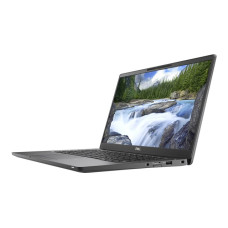 LATITUDE 7400 i5 - 8365u 14"FHD 8GB 256GB SSD W10PRO - Dell