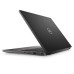 LATITUDE 7400 i5 - 8365u 14"FHD 8GB 256GB SSD W10PRO - Dell