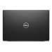 LATITUDE 7400 i5 - 8365u 14"FHD 8GB 256GB SSD W10PRO - Dell