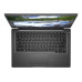 LATITUDE 7400 i5 - 8365u 14"FHD 8GB 256GB SSD W10PRO - Dell