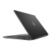 LATITUDE 7400 i5 - 8365u 14"FHD 8GB 256GB SSD W10PRO - Dell