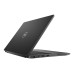 LATITUDE 7400 i5 - 8365u 14"FHD 8GB 256GB SSD W10PRO - Dell