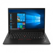 NTBK E15 - IML i7 - 10510U 1TB 8GB W10 Pro - Lenovo