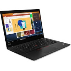 X13 NTBK i5 - 10210U 512GB 16GB W10 Pro - Lenovo