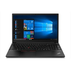 NTBK T14 i5 - 10210U 512GB 8GB W10 Pro - Lenovo