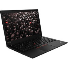 NTBK P14s i7 - 10610U 1TB 16GB W10 Pro - Lenovo