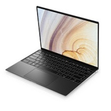 XPS 13 9300 13.4 I7 - 1065G7 16GB 512GBSSD W10PRO - Dell