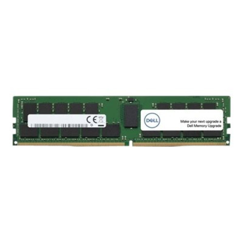 DELL A9781928-RFB Memoria 16 GB 1 X 16 GB DDR4 2666 MHz - Foto 7