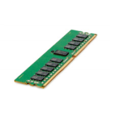 Kit de Memoria Inteligente 16Gb Dual Rank X8 DDR4-2933 P00922-B21 - HPE