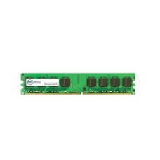 DELL MEMORY 8GB DDR4 T30 - T140 - R240 UDIMM 2400MHz