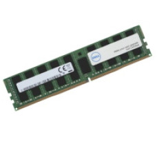 MEMORY 16GB DDR4 RDIMM 2933MHz 2RX8 - Dell