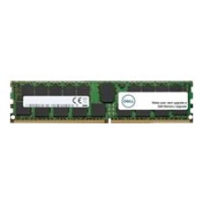 MEMORY 16GB DDR4 2666MHZ RDIMM 14G 2RX8 LV - AA951241 - Dell