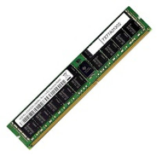 LEN Mem 16GB TruDDR4 2666 MHz 1Rx4 1.2V RDIMM