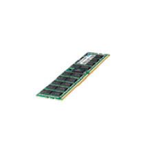 ThinkSystem 16GB TruDDR4 2933MHz 1Rx4 1.2V RDIMM - Lenovo