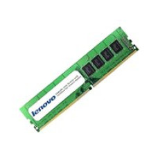 Memoria RAM Thinksystem de 32Gb DDR4 2933Mhz 4ZC7A08709 - Lenovo