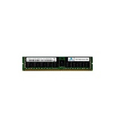 ThinkSystem 16GB TruDDR4 2666MHz 2Rx8 1.2V UDIMM - Lenovo