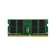 4GB 3200MHz SODIMM Memoria Ram - Kingston