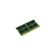 KNG 4GB 1600MHZ DDR3L SODIMM LOW VOLTAGE