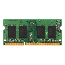 KNG 4GB 2666MHZ DDR4 SODIMM
