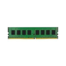 32GB 2666MHZ DDR4 DIMM MEMORIA RAM - Kingston