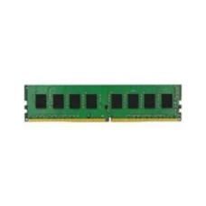 32GB 2666MHZ DDR4 DIMM MEMORIA RAM - Kingston
