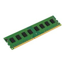 KNG 8GB 1600MHZ DDR3 DIMM MODULE