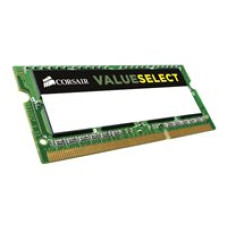 CSR VALUE RAM 8GB DDR3L 1600MHz SODIMM