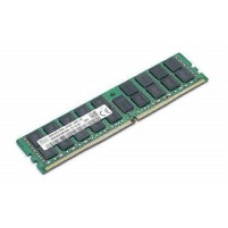 LEN Mem 8GB TruDDR4 2666 MHz 1Rx8 1.2V RDIMM