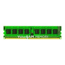 KVR 4GB 1333MHz DDR3 DIMM