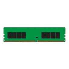 KVR 16GB 2400MHz DDR4 DIMM